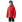 4F Παιδικό μπουφάν Technical Jacket